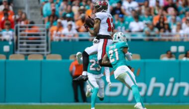 49ers sign Jack Jones to compete for a spot at corneback