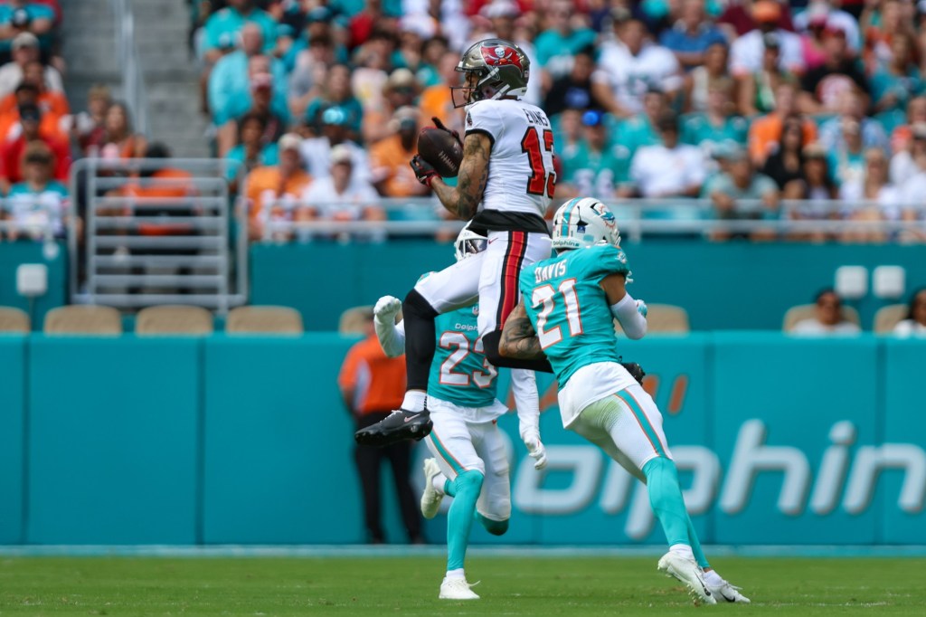 49ers sign Jack Jones to compete for a spot at corneback