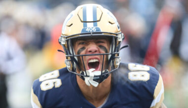 DEEP BALL PODCAST – former Bobcat wide receiver Lance McCutcheon – Skyline Sports