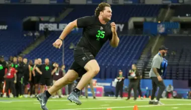 Patriots Predicted To Add 54-Game Starter To Improve Offense image