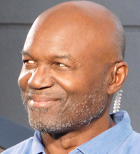 Todd Bowles No. 16 - JoeBucsFan.com