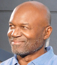 Todd Bowles No. 16 - JoeBucsFan.com