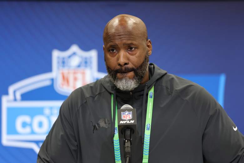 Detroit Lions Sign Former Ravens $15.3 Million Safety