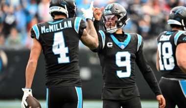 trump ncaa executive order