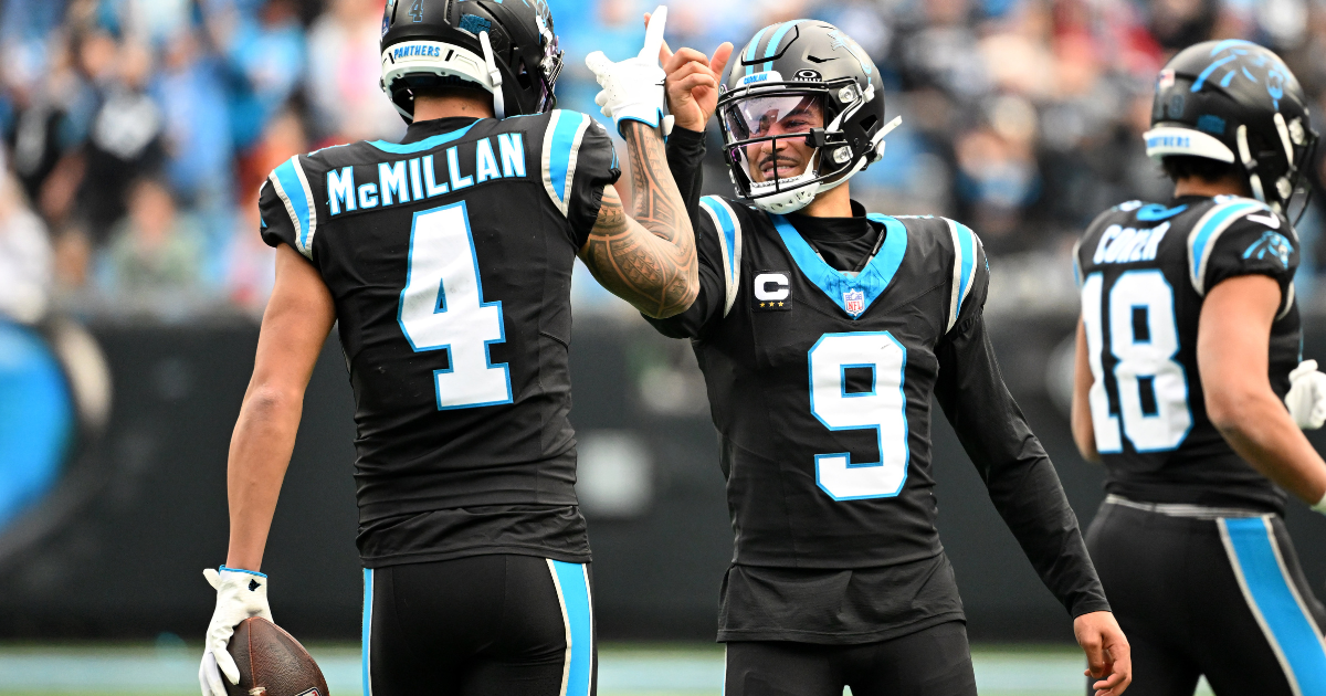 trump ncaa executive order