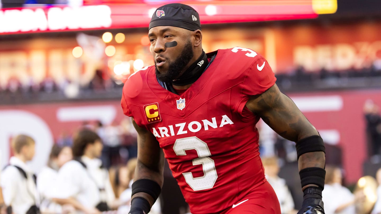 Colts Implored to Execute Massive Trade for 8-Time Pro Bowler