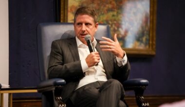 Regime change in the Chicago sports world is a rarity