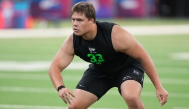 Miami-Dan Radakovich