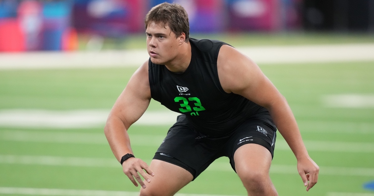 Miami-Dan Radakovich