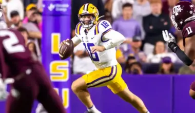 Cardinals Exploring Backup QB Options if Ty Simpson Is Gone in 2026 NFL Draft