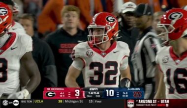 Steelers Continue To Show Interest In Versatile Draft Prospect