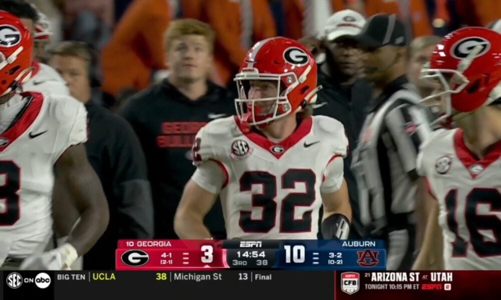 Steelers Continue To Show Interest In Versatile Draft Prospect