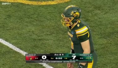 Todd McShay Thinks QB Prospect Linked To Steelers Is 'Most Underrated Player In Entire Draft'