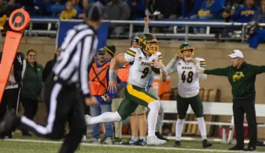 Jets urged to snag lefty QB with Jalen Hurts-like upside image