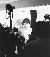 Conlan to announce pair of Buffalo picks | News, Sports, Jobs