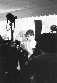 Conlan to announce pair of Buffalo picks | News, Sports, Jobs