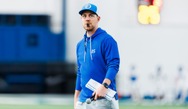 kentucky-ncaa-tournament-resume-trending-up-vanderbilt-texas-am-florida