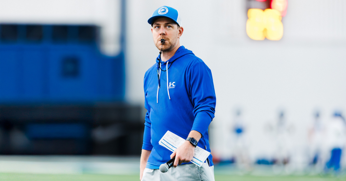 kentucky-ncaa-tournament-resume-trending-up-vanderbilt-texas-am-florida