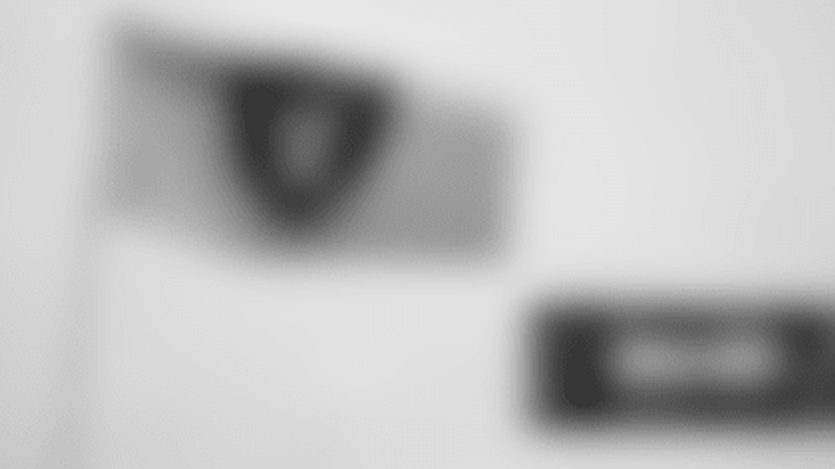 Las Vegas Raiders Select Fernando Mendoza First in 2026 NFL Draft