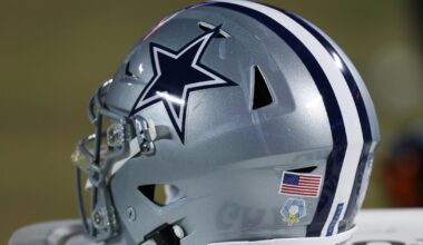 NCAA-transfer portal-blind transfers