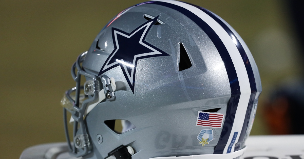 NCAA-transfer portal-blind transfers