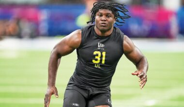 Who's No. 2? Books shifting from Reese to Bailey for Jets