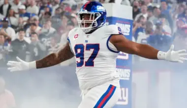 Ravens urged to sign 3-time Pro Bowler for Jesse Minter image