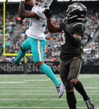 Todd Bowles And Rasul Douglas - JoeBucsFan.com