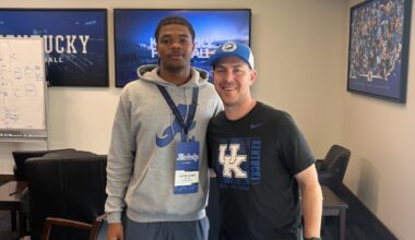 Apr 4, 2026; Anaheim, California, USA; Los Angeles Angels right fielder Jo Adell (7) reacts after making a catch against the Seattle Mariners during the ninth inning at Angel Stadium. Mandatory Credit: Jonathan Hui-Imagn Images