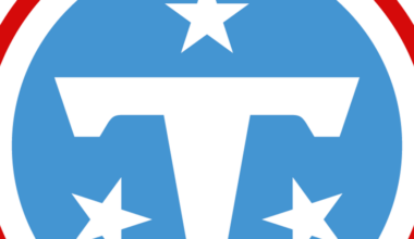 Titans sign former Vols QB Hendon Hooker