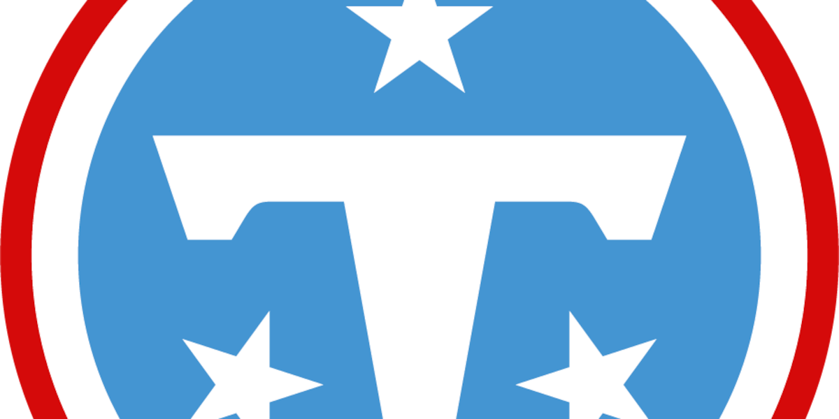 Titans sign former Vols QB Hendon Hooker