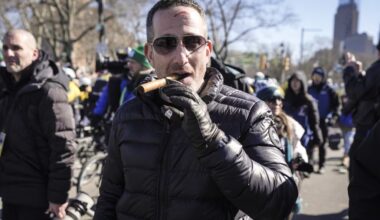 Even as contenders, Eagles plan ahead in draft choices