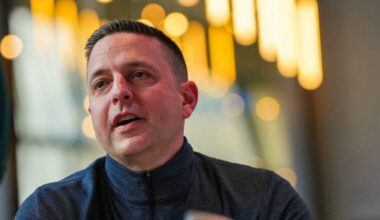 Eliot Wolf Patriots draft trades