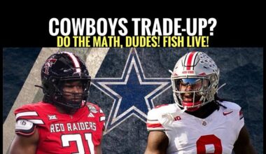 FishSportsCowboys