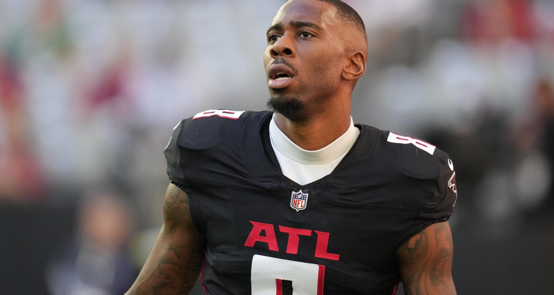 Top Landing Spots for Kyle Pitts if Falcons Trade Star TE