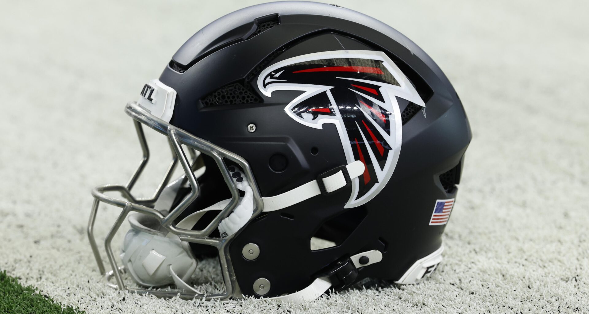 Falcons Announce Release Date for New Uniforms in Trending Video Ahead of 2026 NFL Draft