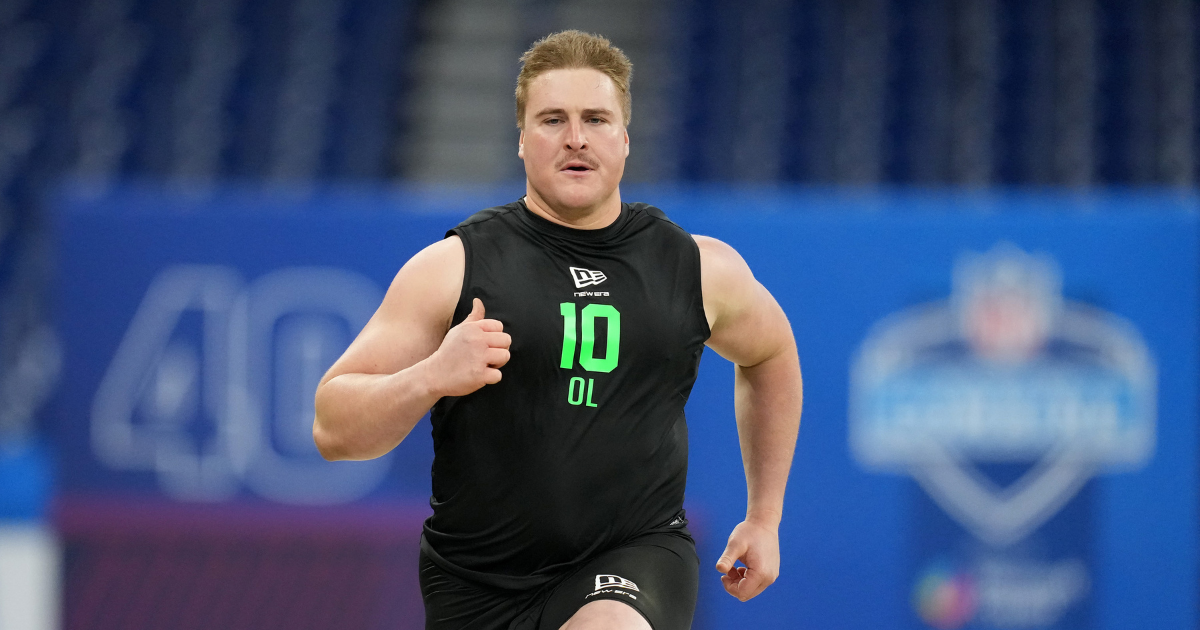Photos of Jamal Murray (left), Shai Gilgeous-Alexander (middle), and Keldon Johnson via Imagn Images