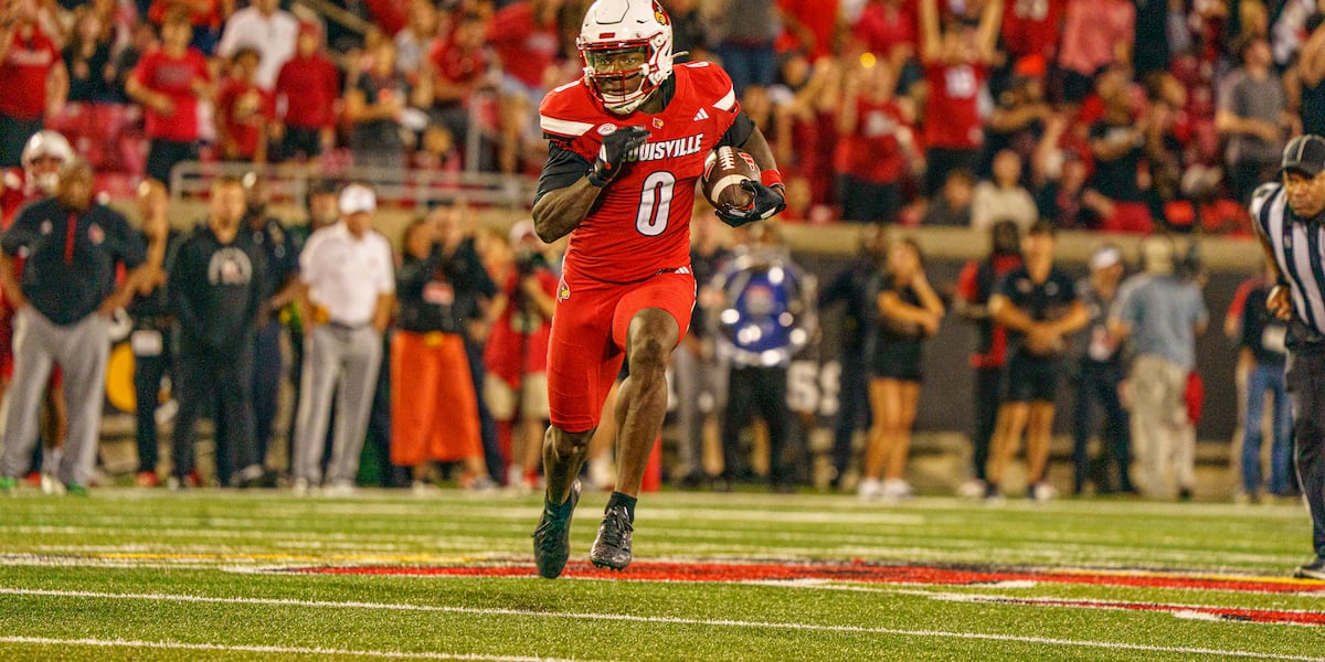 Mock Drafts, Random Gibberish, and Similar Things