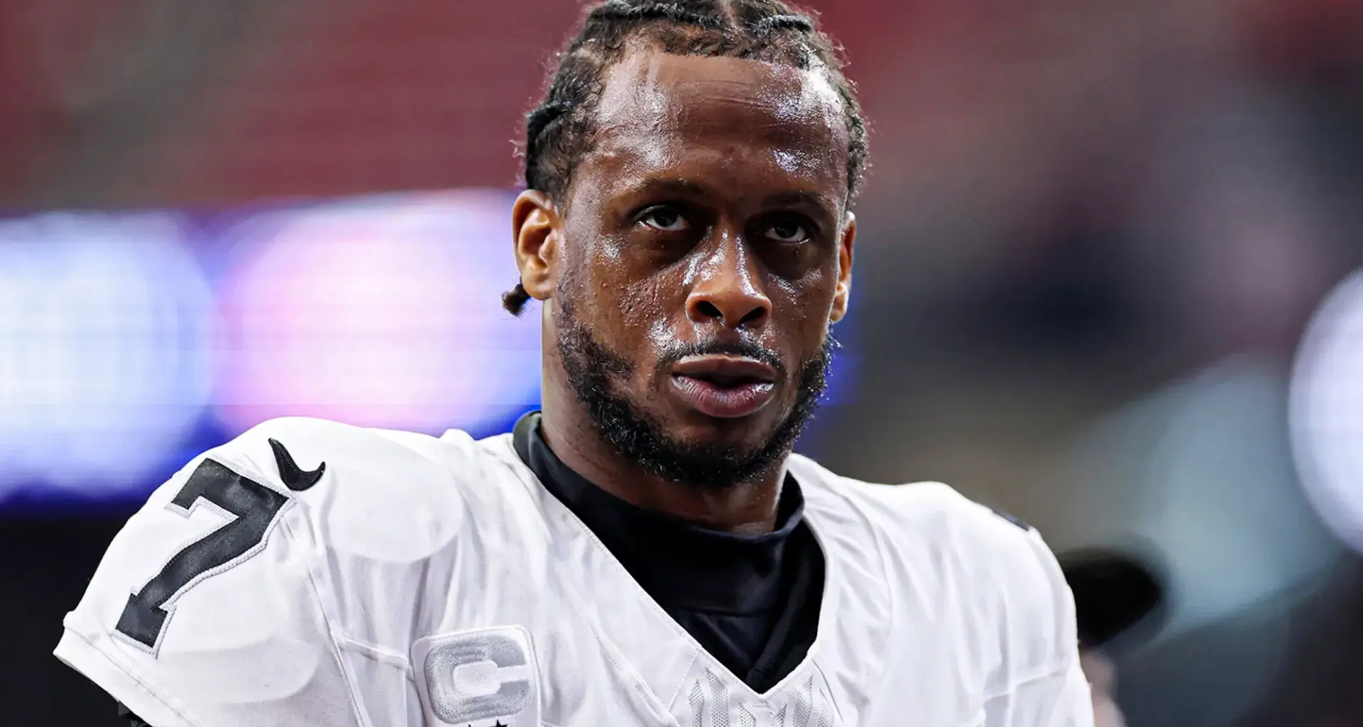 Geno Smith Will Lead The New York Jets To The NFL Playoffs