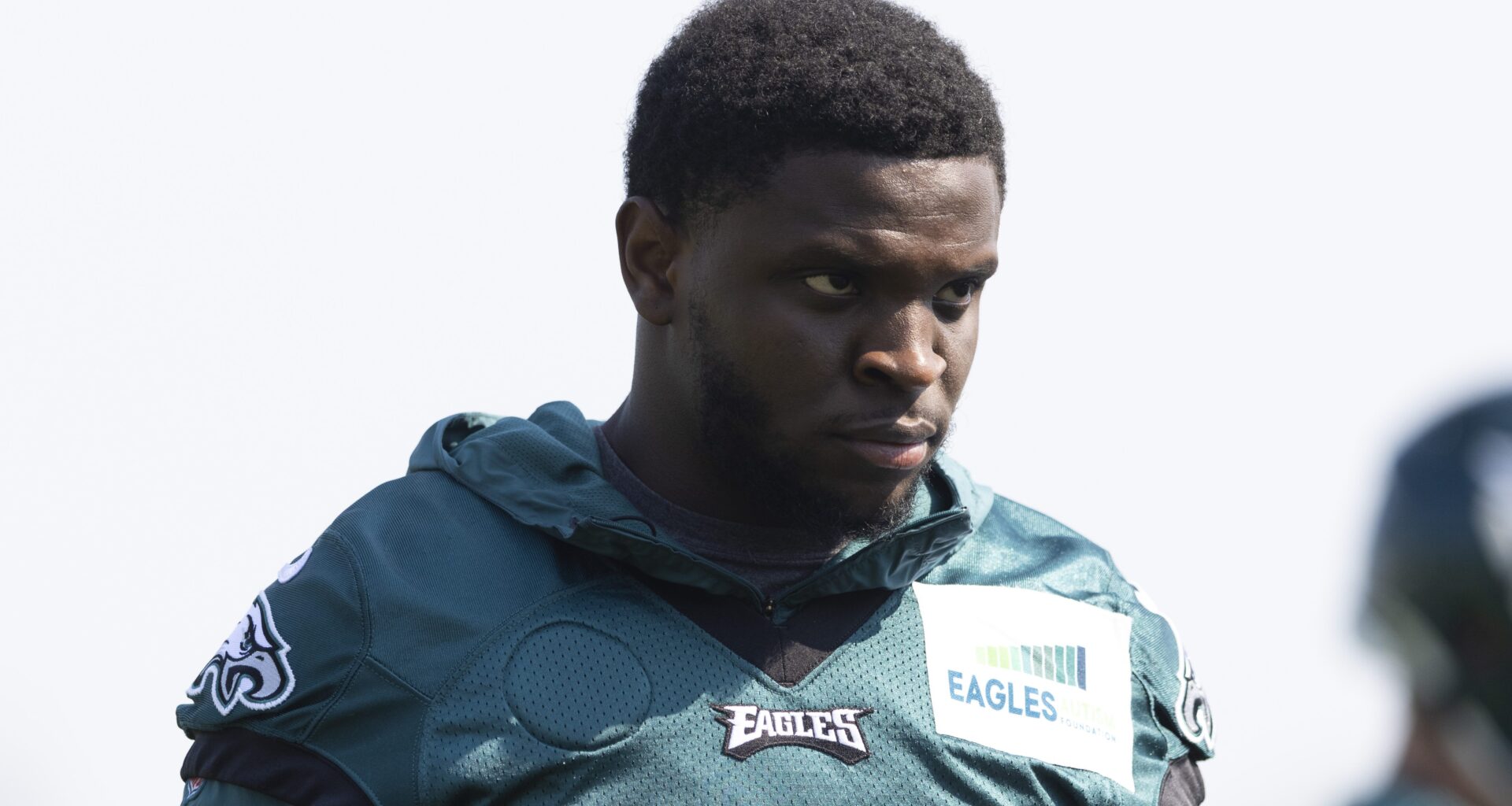 Eagles Called Out for 'Worst Draft Pick of the Century'