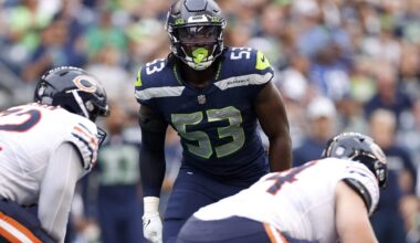 What I learned about the Cincinnati Bengals at NFL league meetings