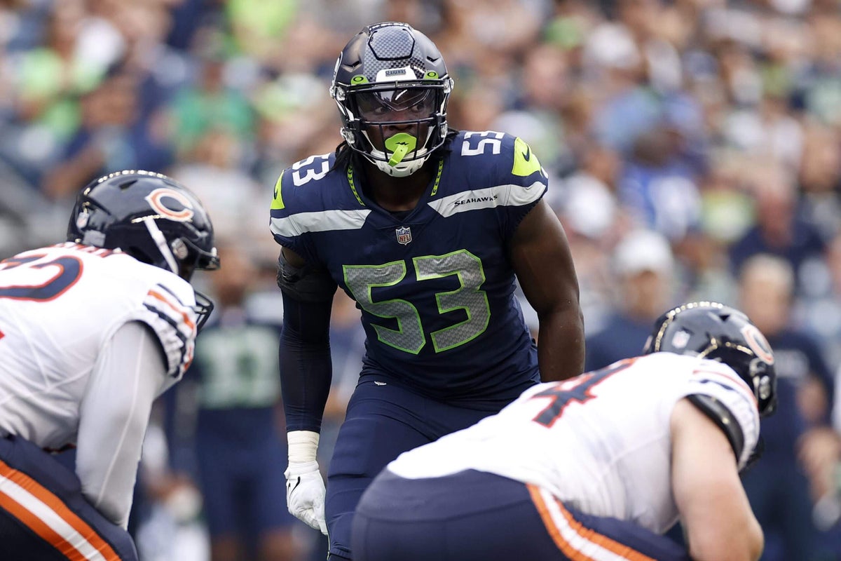 What I learned about the Cincinnati Bengals at NFL league meetings