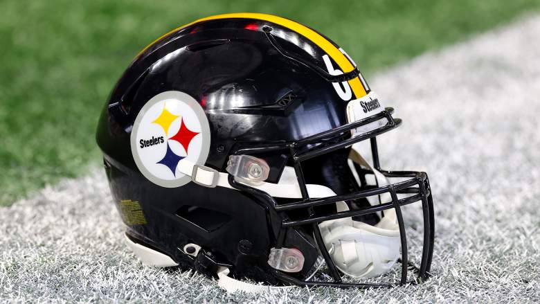 Pittsburgh Steelers, Tennessee Titans, coaching rumors, Arthur Smith