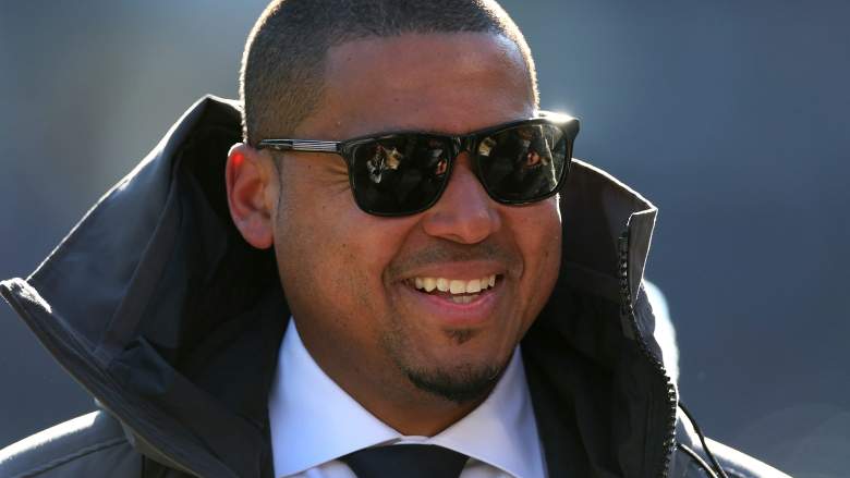 Bears Dolphins Blockbuster Trade Bears News Bears Trades