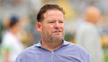 Next Seattle Roster Move Could Reshape Free Agency