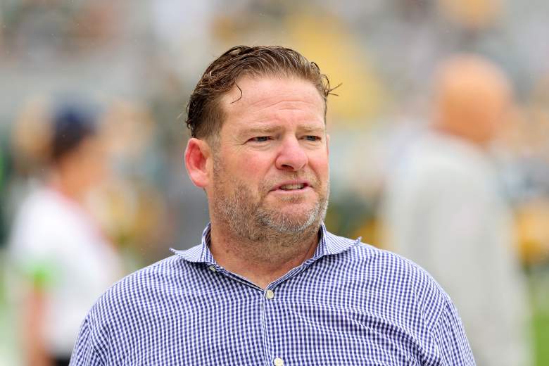 Next Seattle Roster Move Could Reshape Free Agency