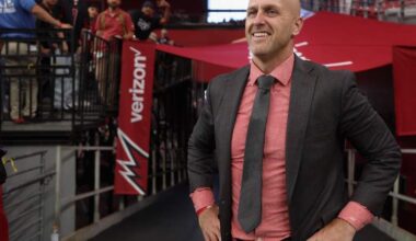 Bold Choice for the Best Draft Pick in Cardinals Franchise History