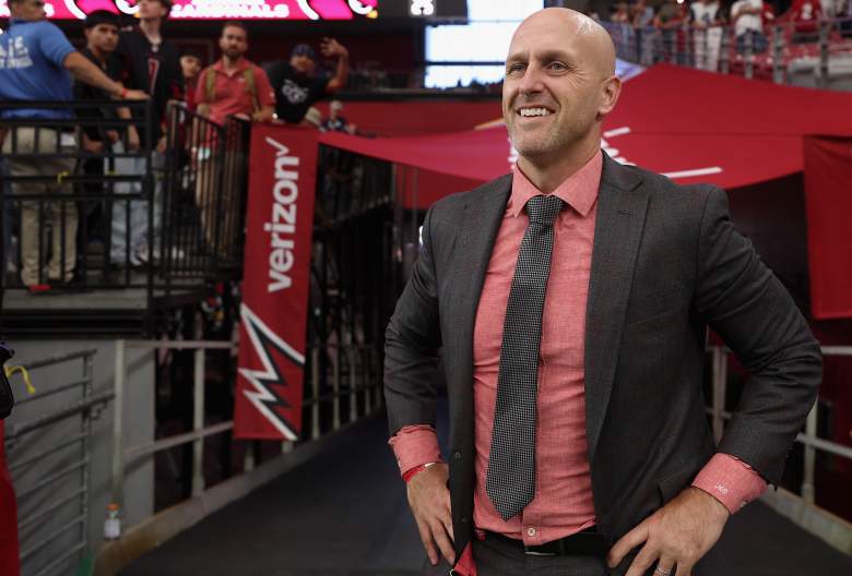 Bold Choice for the Best Draft Pick in Cardinals Franchise History