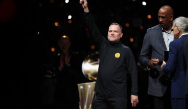 First Bill Belichick, now Michael Malone: Why UNC made another unexpected pro hire