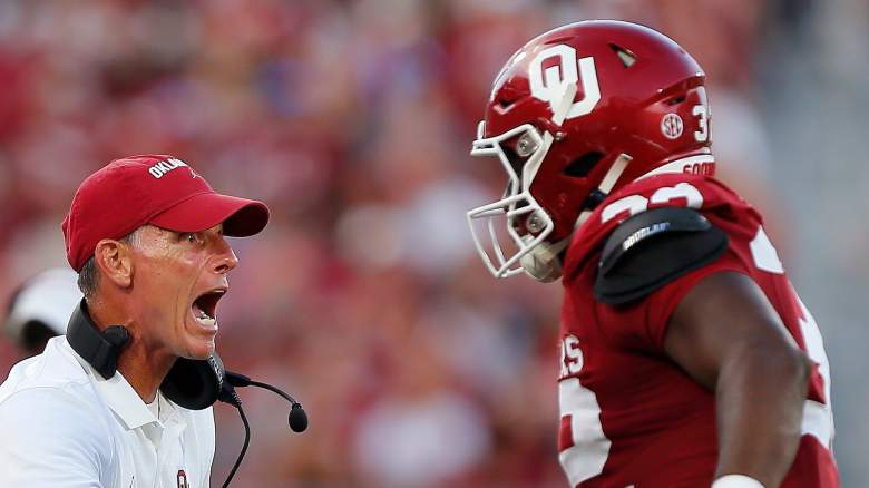 R Mason Thomas Seahawks